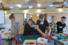 legostadt_toelz-2026-038