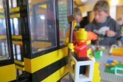legostadt_toelz-2026-039