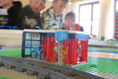 legostadt_toelz-2026-040