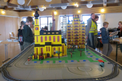 legostadt_toelz-2026-044