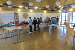legostadt_toelz-2026-053