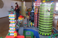 legostadt_toelz-2026-059