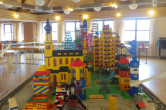 legostadt_toelz-2026-072