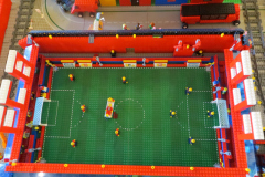 legostadt_toelz-2026-073