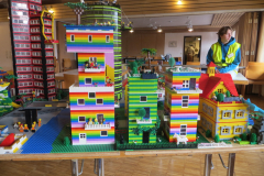 legostadt_toelz-2026-074