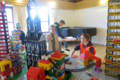 legostadt_toelz-2026-078
