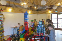 legostadt_toelz-2026-079