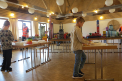 legostadt_toelz-2026-080