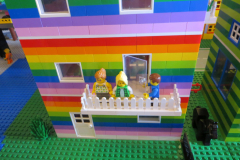 legostadt_toelz-2026-084
