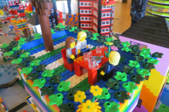 legostadt_toelz-2026-085