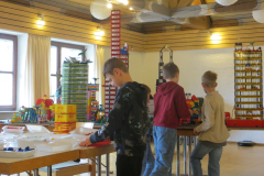 legostadt_toelz-2026-086