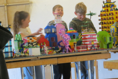 legostadt_toelz-2026-087