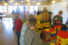 legostadt_toelz-2026-088