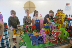 legostadt_toelz-2026-089