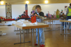 legostadt_toelz-2026-090