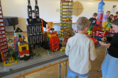 legostadt_toelz-2026-097