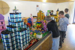 legostadt_toelz-2026-098