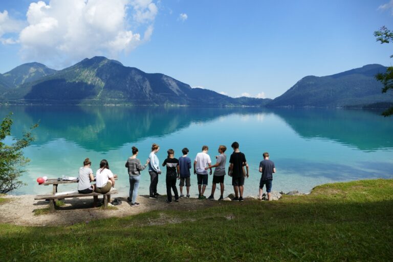 Konfetzival-2018_030