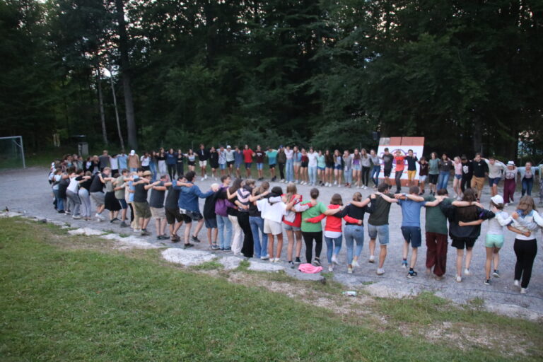 Konfetzival2022_IMG_2144