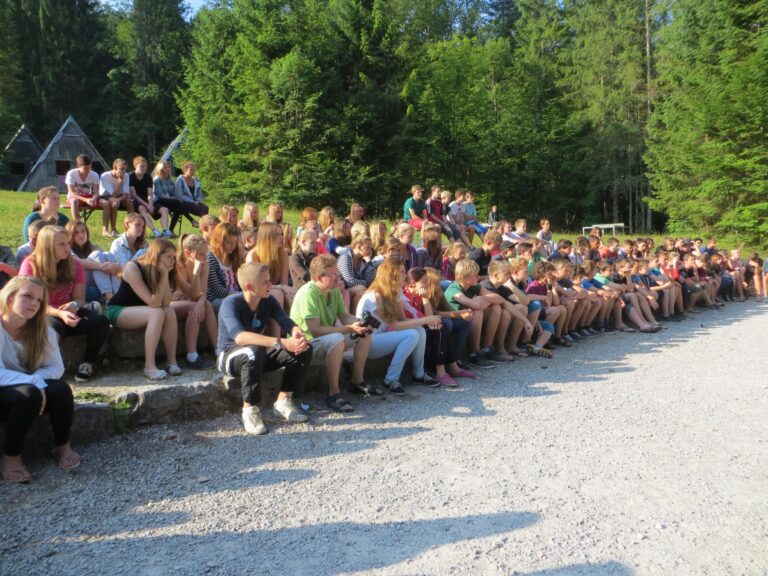 konfetzival-2013_146