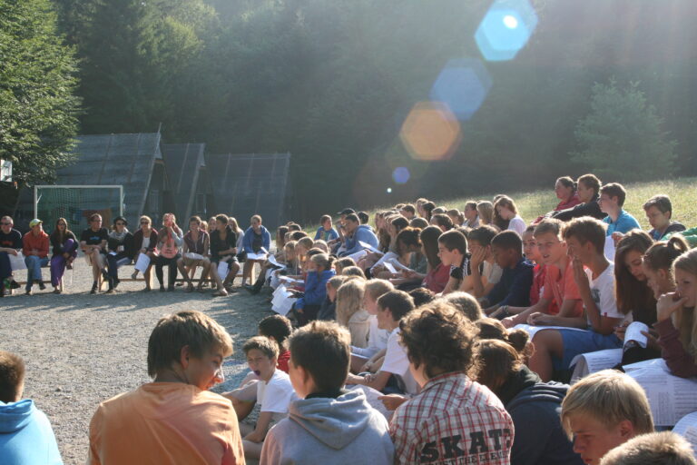 konfetzival-2013_344