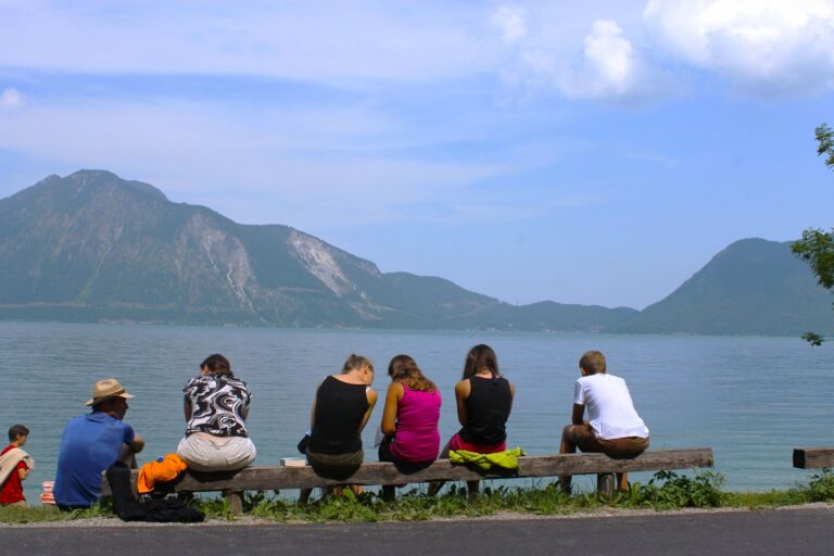 konfetzival-2013_391a