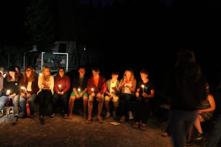 konfetzival-2013_559