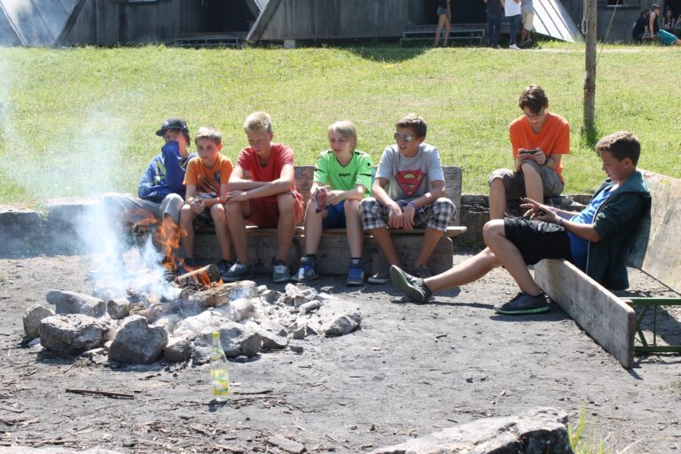 konfetzival-2013_609