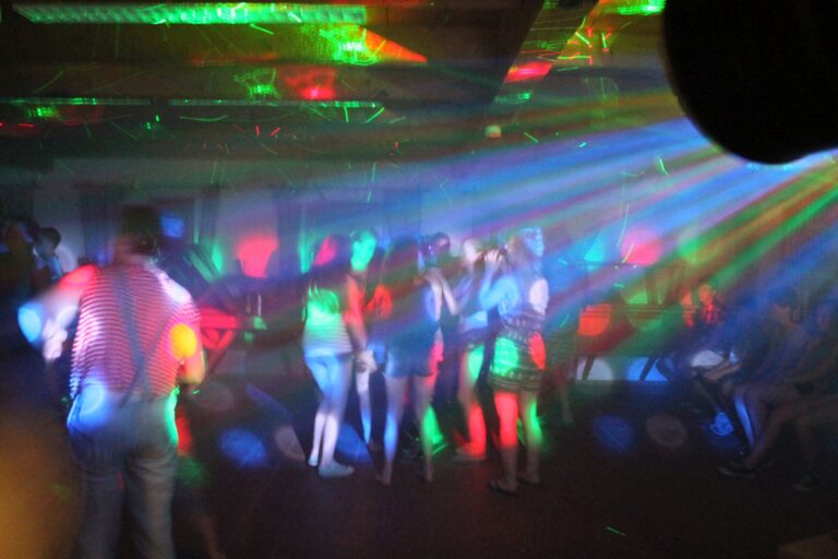 konfetzival-2015_234