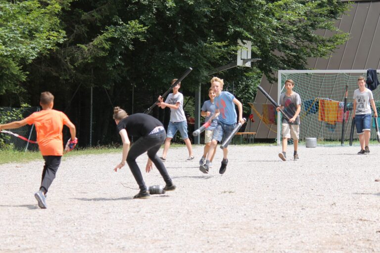 konfetzival-2015_322