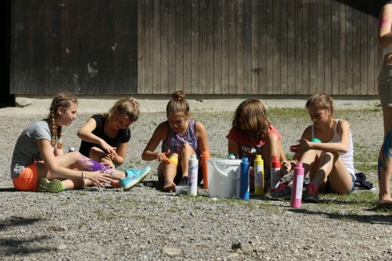 konfetzival-2016_289