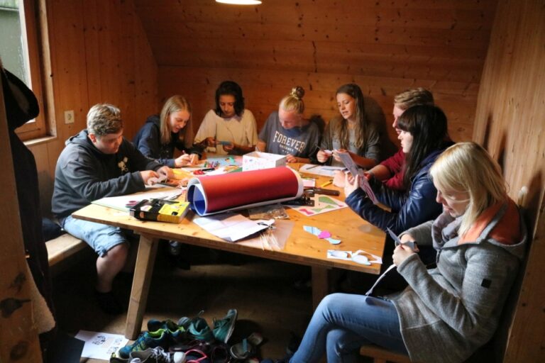 konfetzival-2017_129