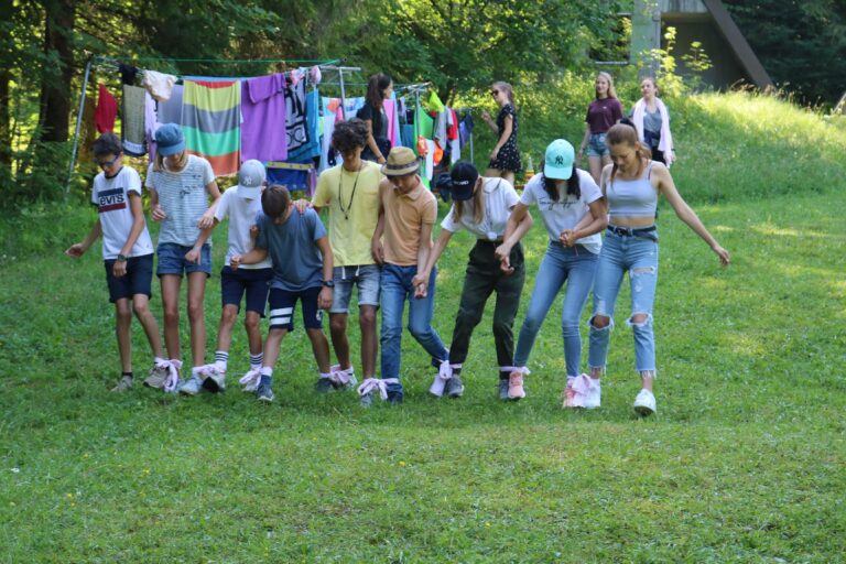 konfetzival-2019_034