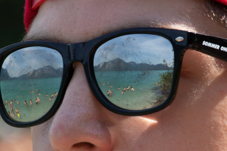 konfetzival-2019_037