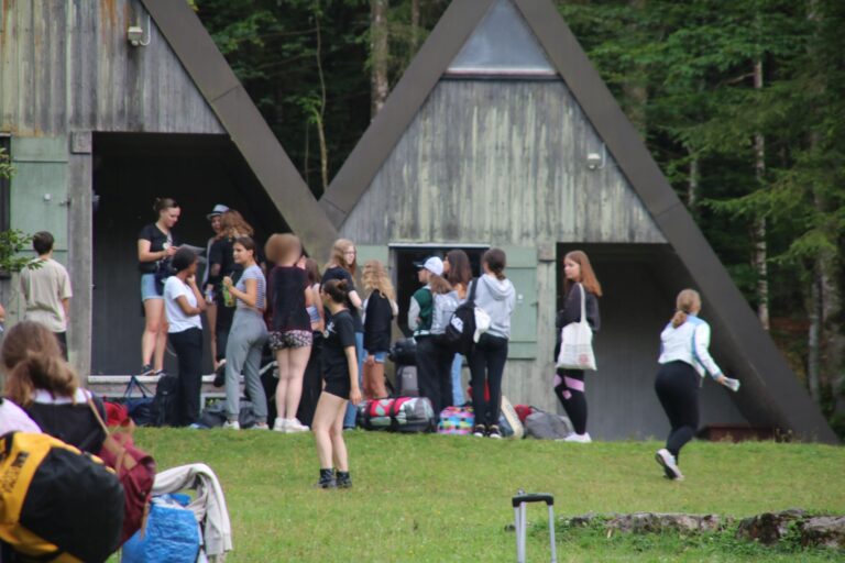 konfetzival-2022_006