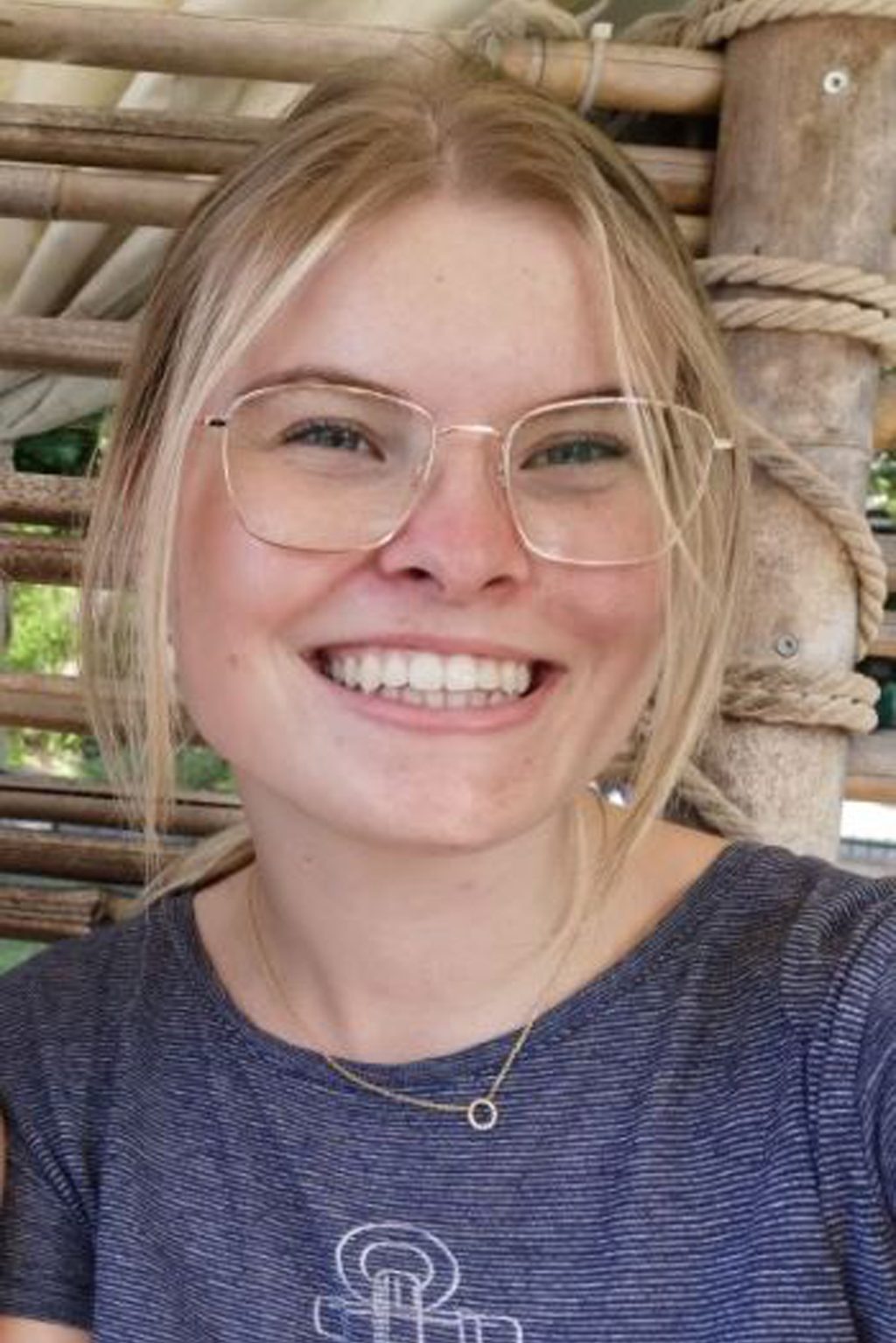 Berlinghof_Paula_72dpi