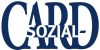 SozialCard-logo