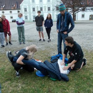 aufbaukurs-2017-I_017