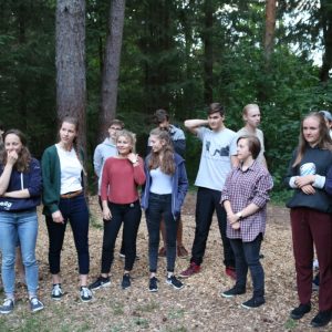 aufbaukurs-2018-II_009